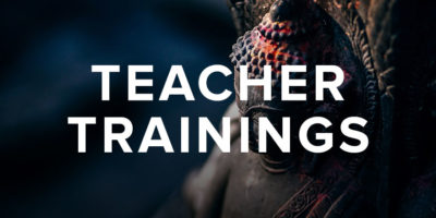 teacher-trainings2