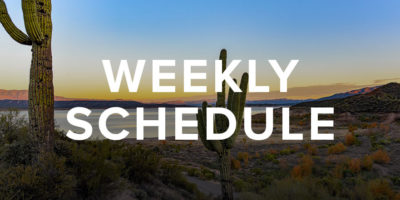 weekly-schedule2
