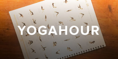 yogahour2